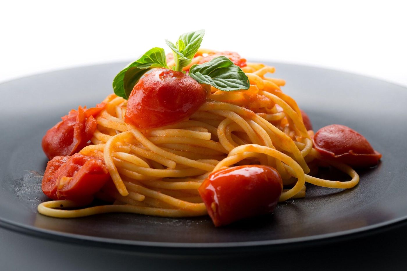 Towers-Hotel-Stabiae-Sorrento-Coast-Restaurant-46