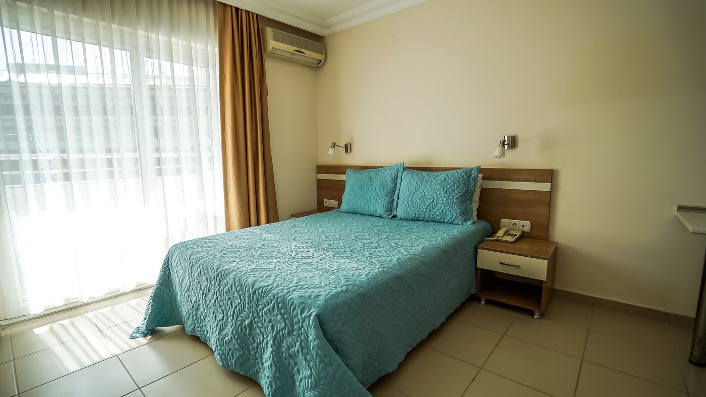 Catty Cats Garden Hotel