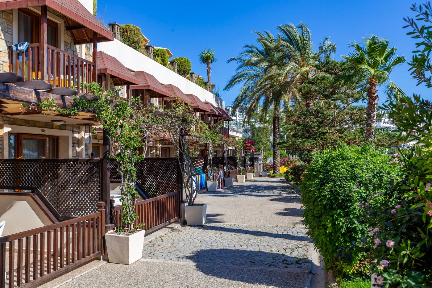 Diamond-of-Bodrum-Room-11