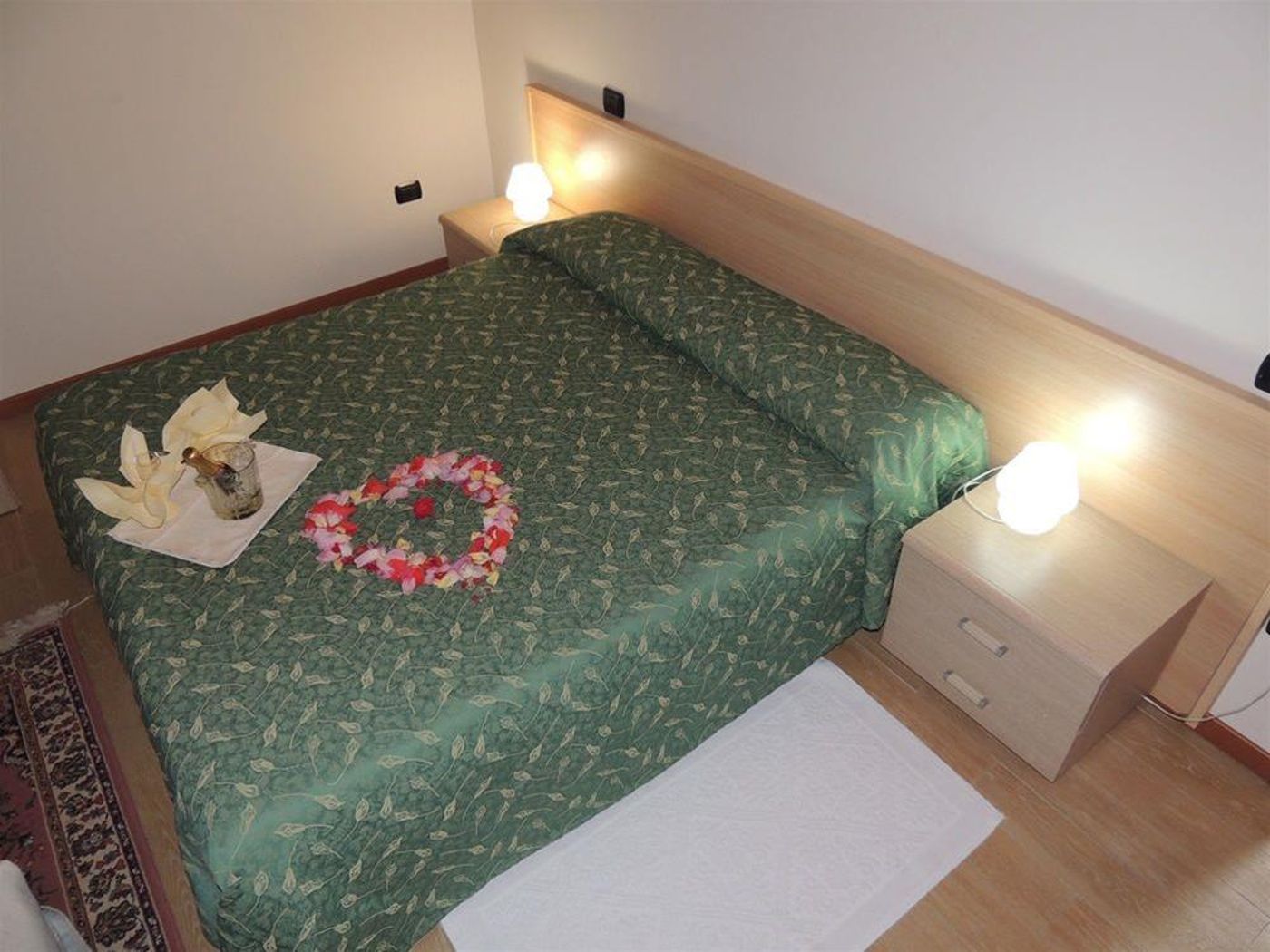 Country-House-Country-Club-General-view-5