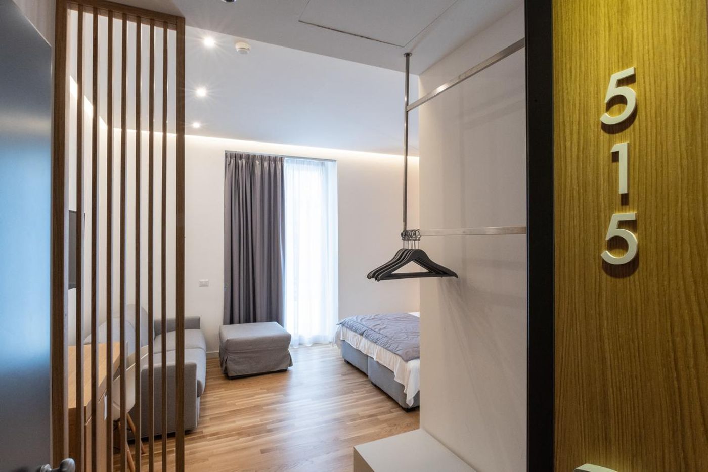 Concept-Terrace-Hotel-Room-13