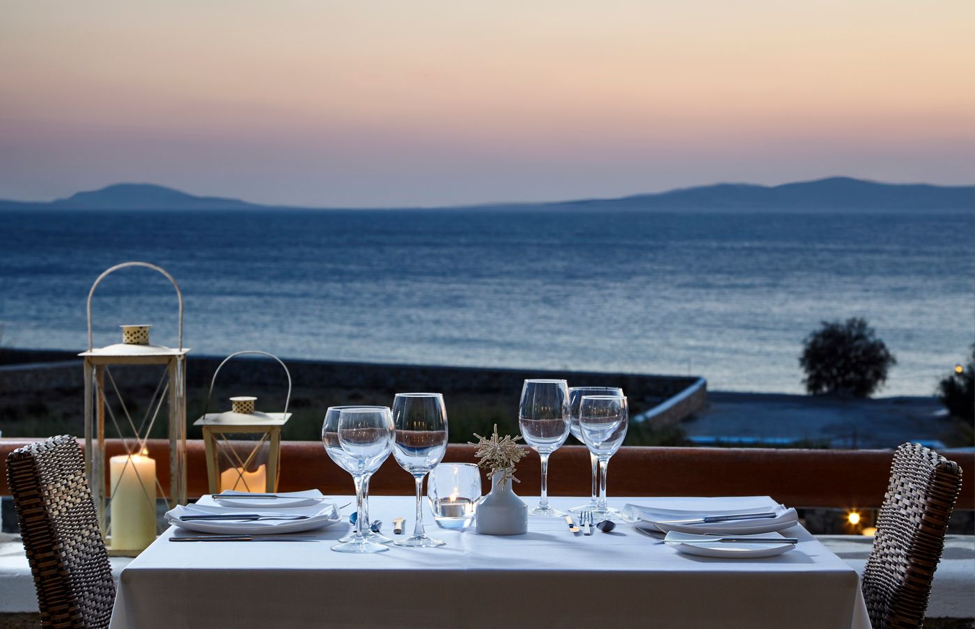 San-Marco-Hotel-Restaurant-54