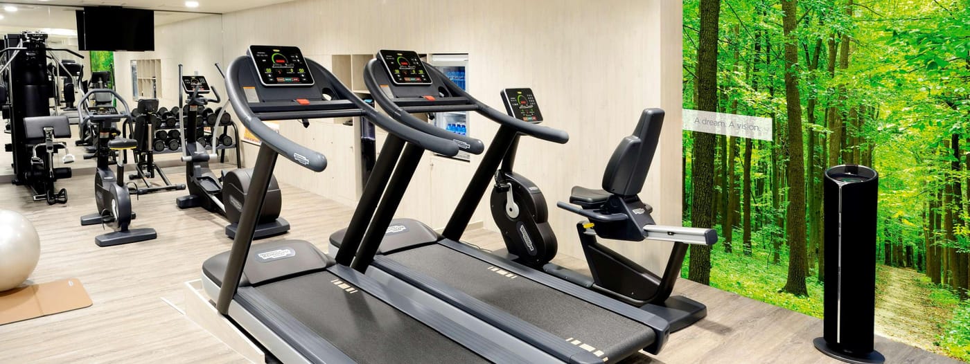 NH-Madrid-Ventas-Sports-and-Entertainment-46