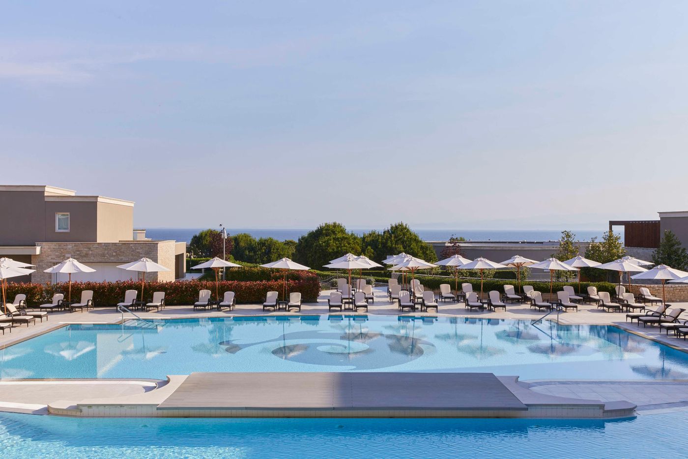 Kempinski-Hotel-Adriatic-Pool-5