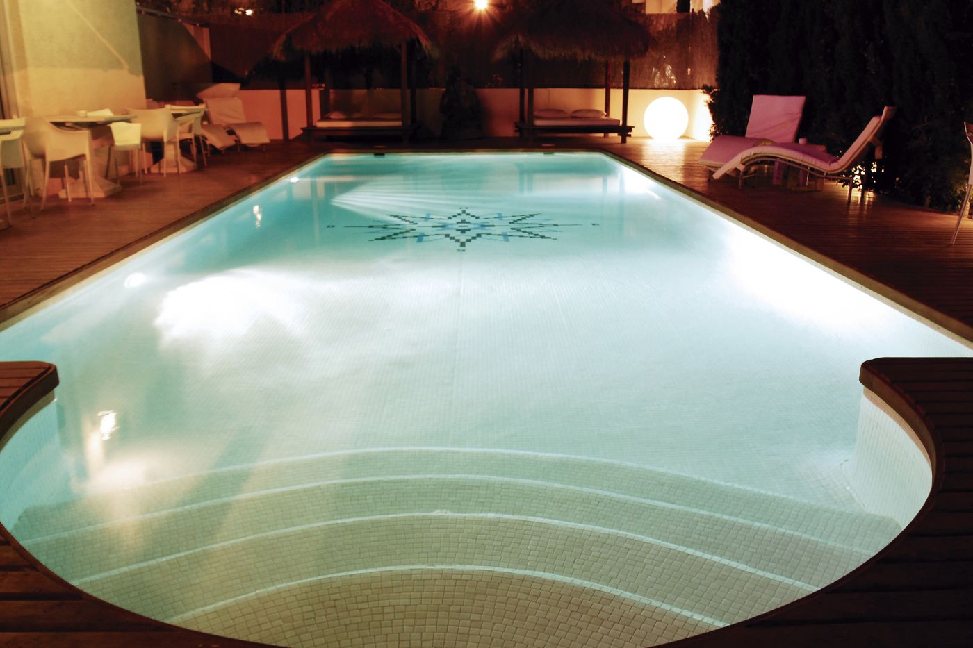 El-Hotel-Pacha-Pool-42