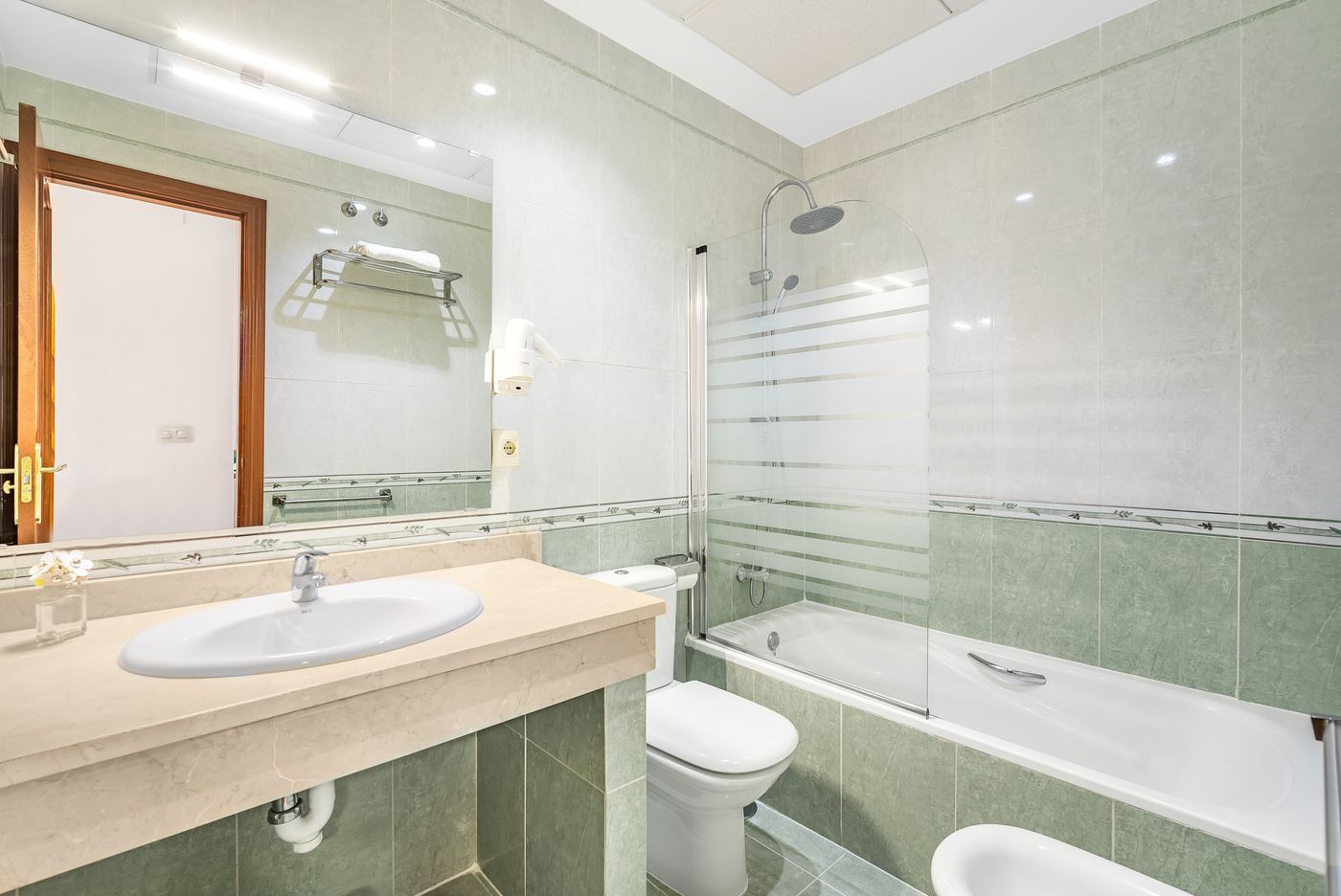 Apartamentos-Tur----sticos-Don-Juan-Room-21