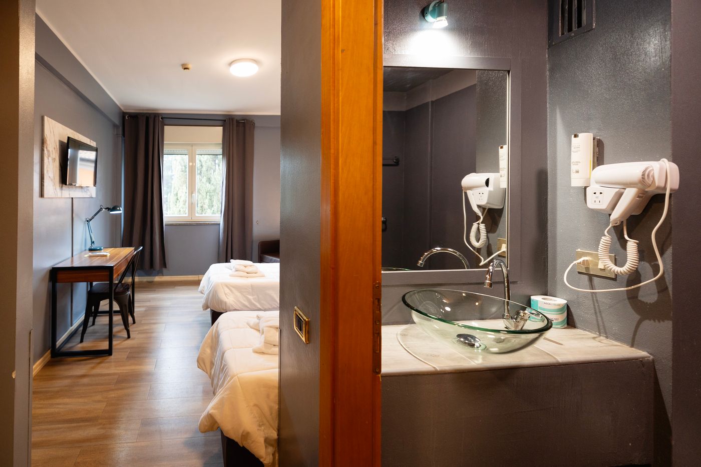 Scheppers-Hotel-Room-38