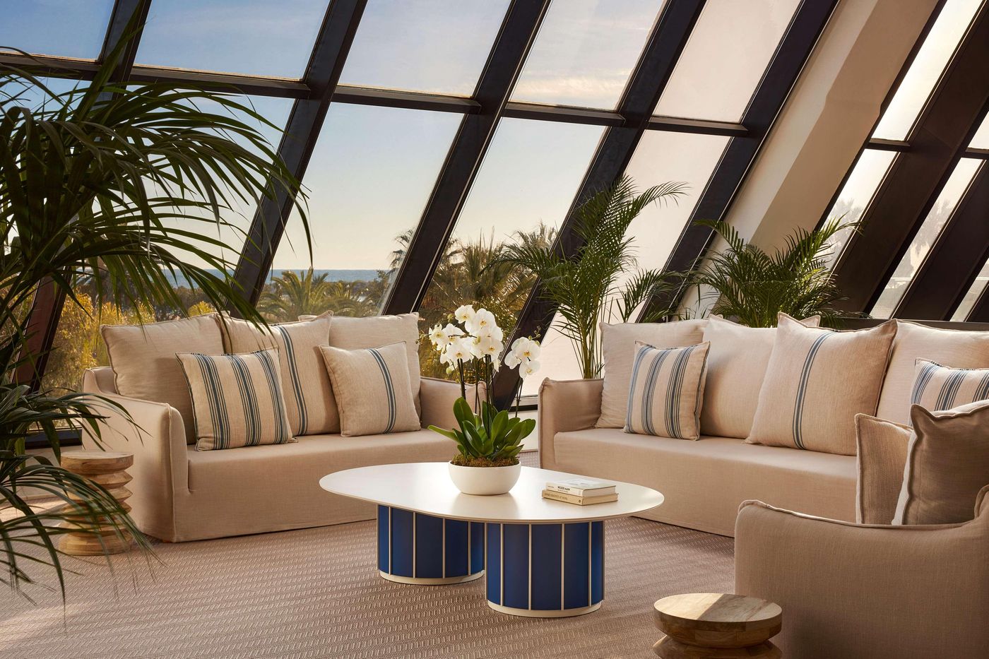 Tivoli-Marina-Vilamoura-Algarve-Resort-Lobby-67