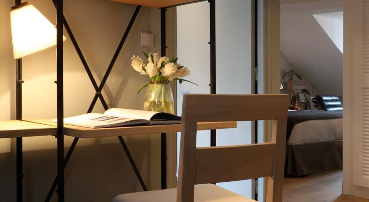 New-Hotel-Roblin-Room-27