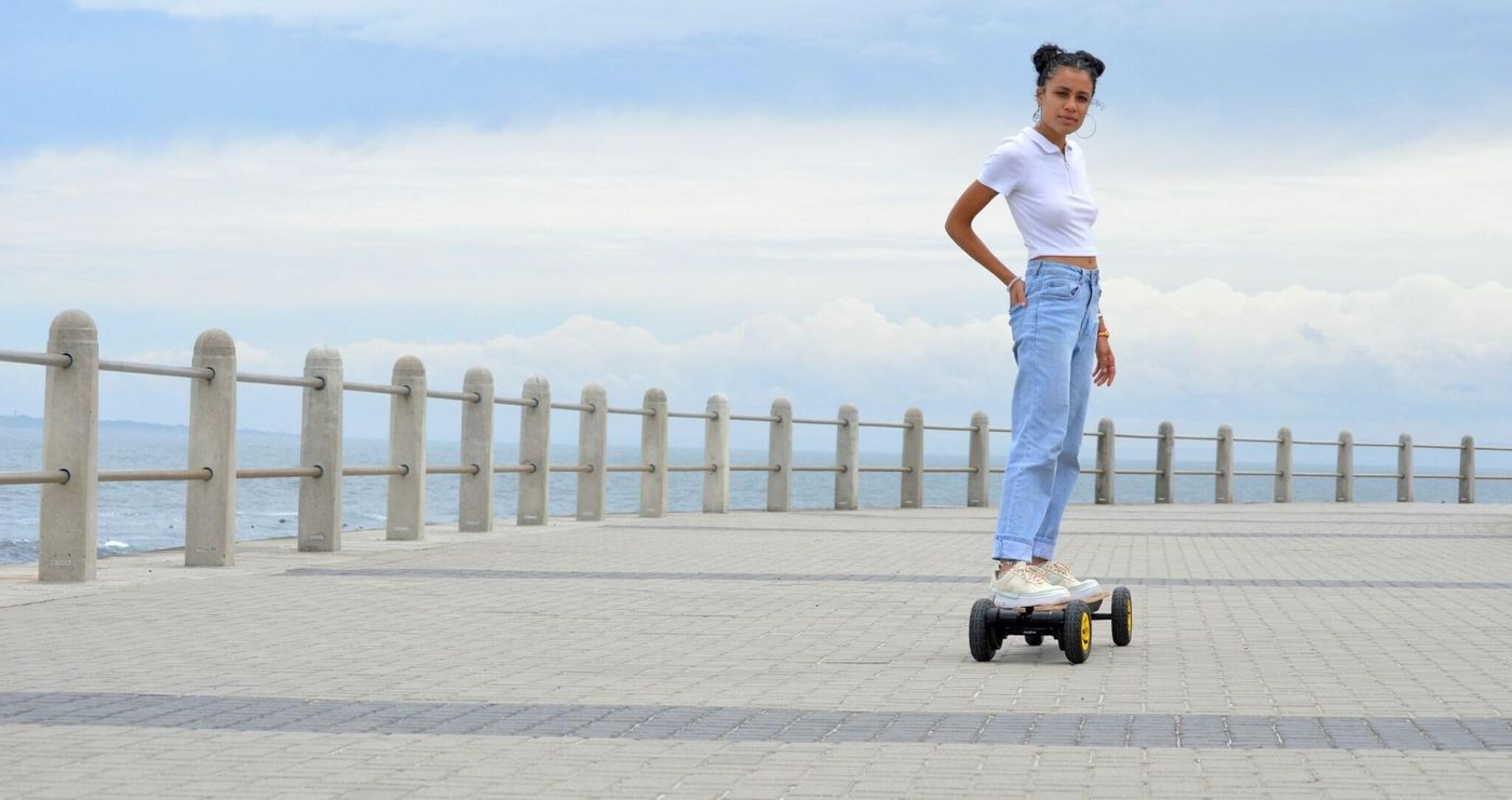 ANEW-Hotel-Green-Point-Cape-Town-Sports-and-Entertainment-80