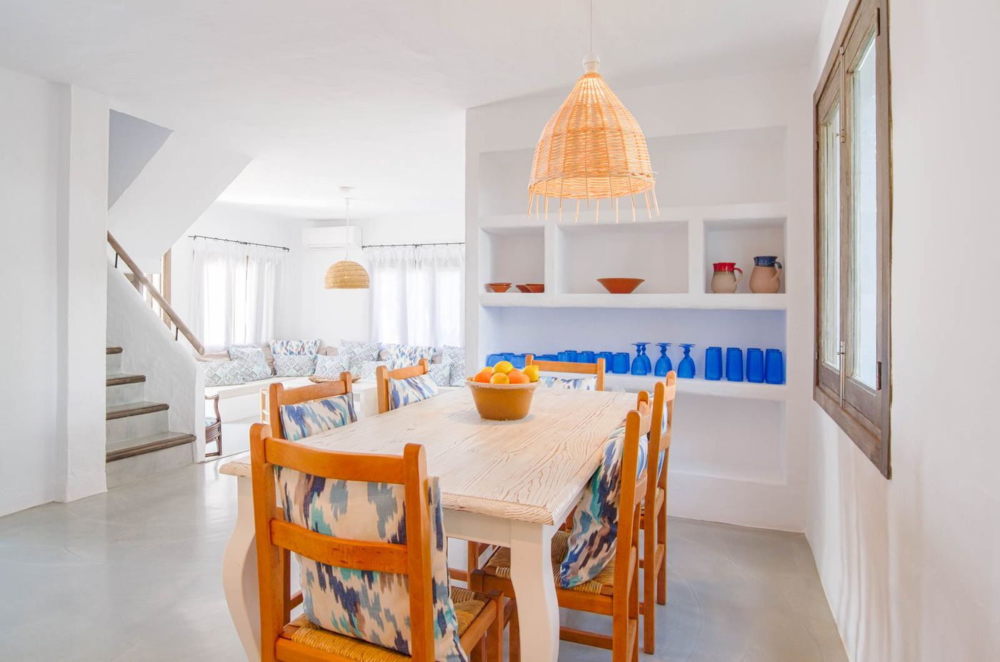 Villas-S-Argamassa-Room-24