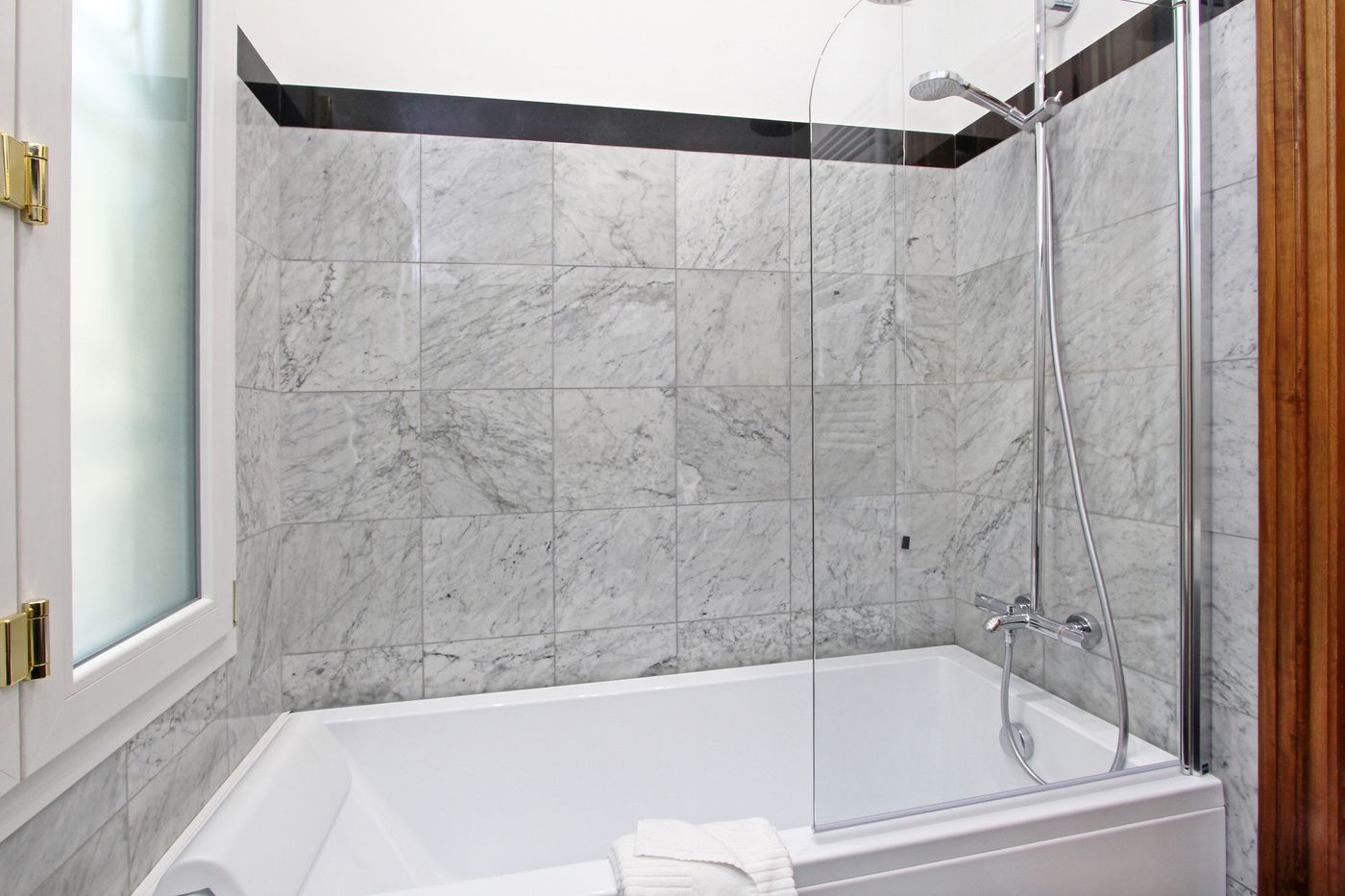 Hotel-Arcangelo-Room-33