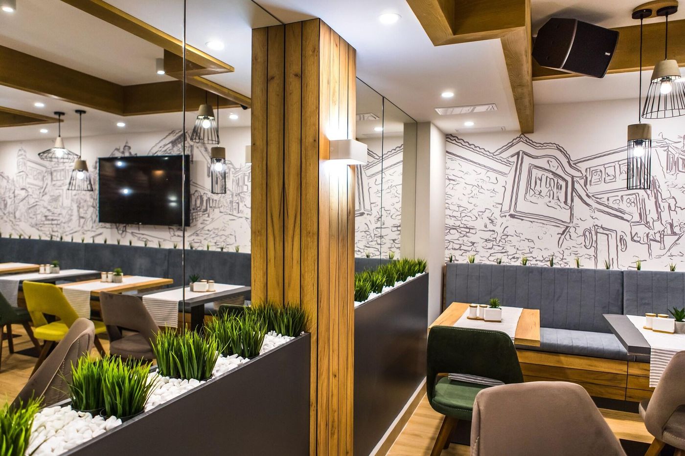 Hillhouse-Plovdiv-Restaurant-22