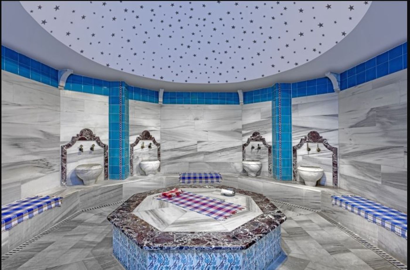 Ozkaymak-Falez-Sports-and-Entertainment-44