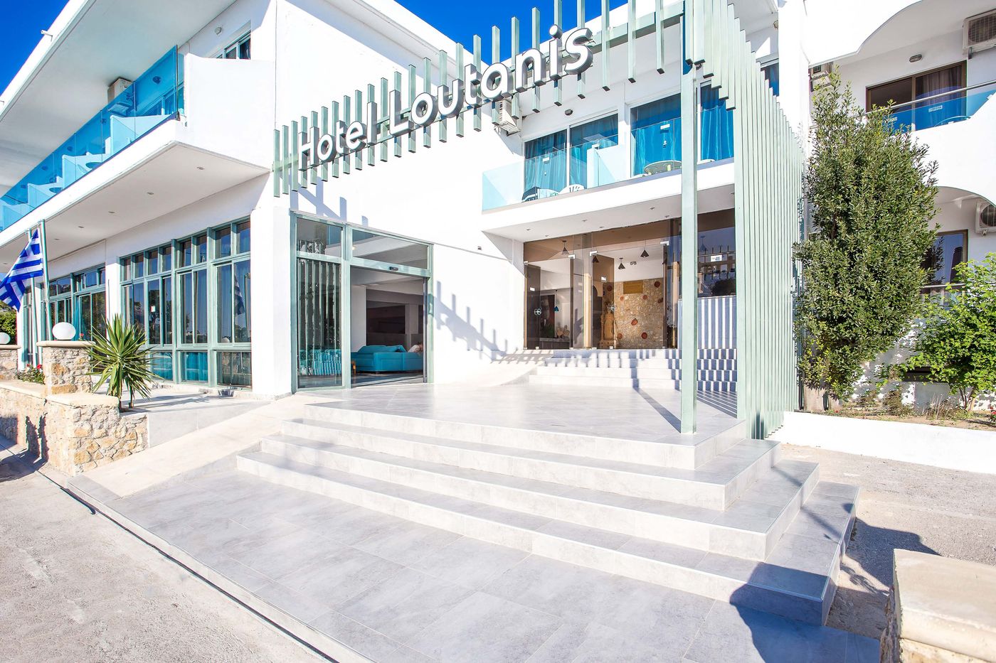 Loutanis-General-view-31