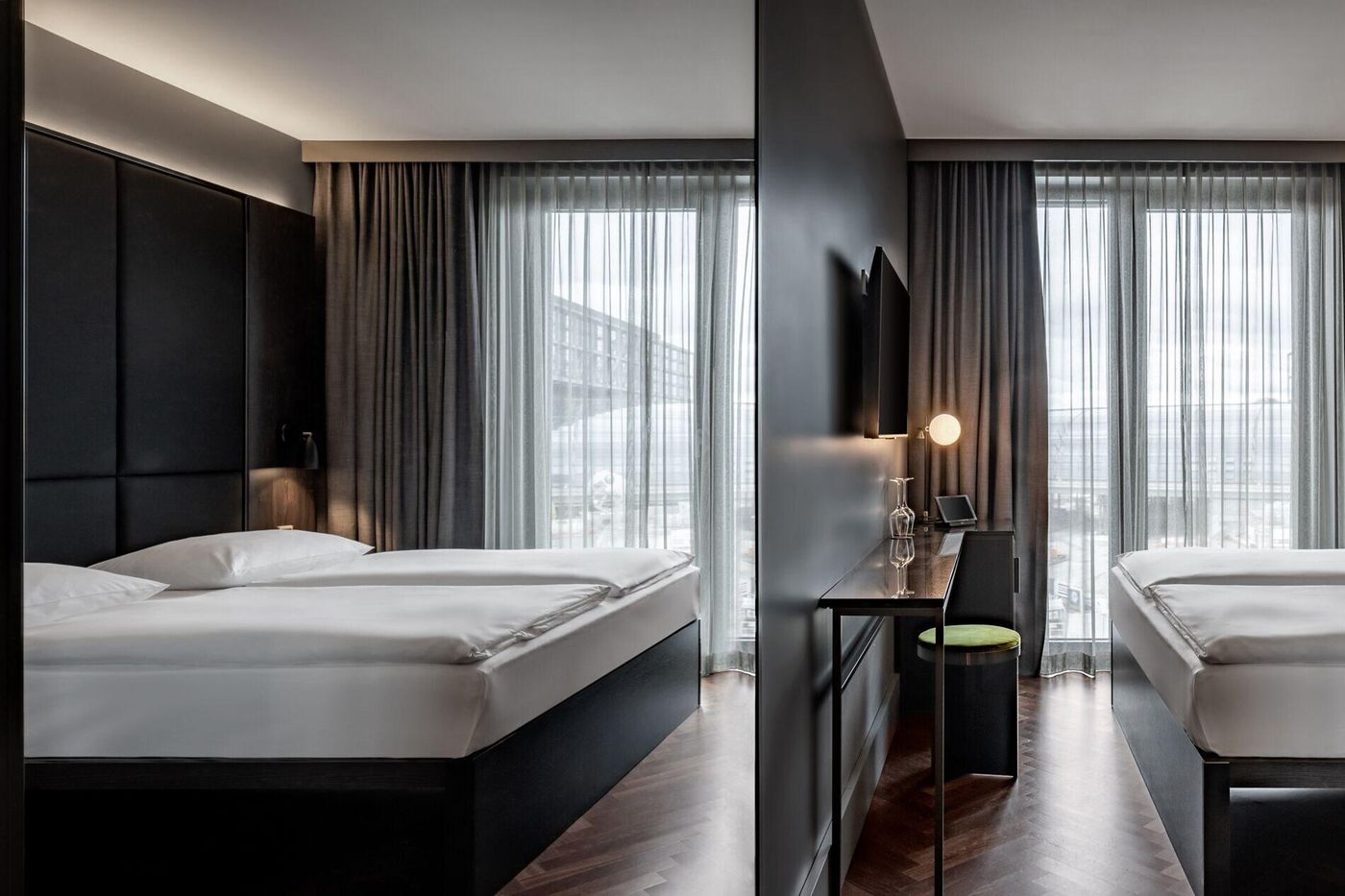 Hotel-Romy-By-Amano-Room-16