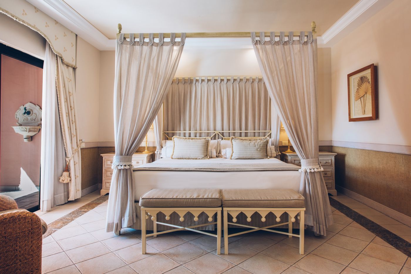 JOIA-El-Mirador-by-Iberostar---Adults-Only-Room-28