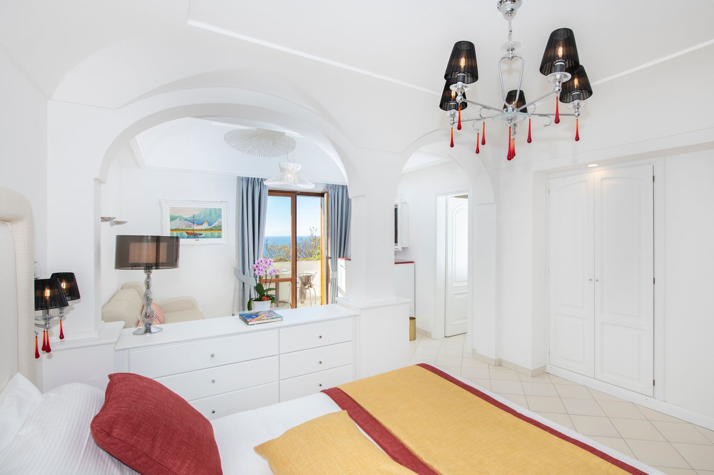 Eden-Roc-Positano-Room-27