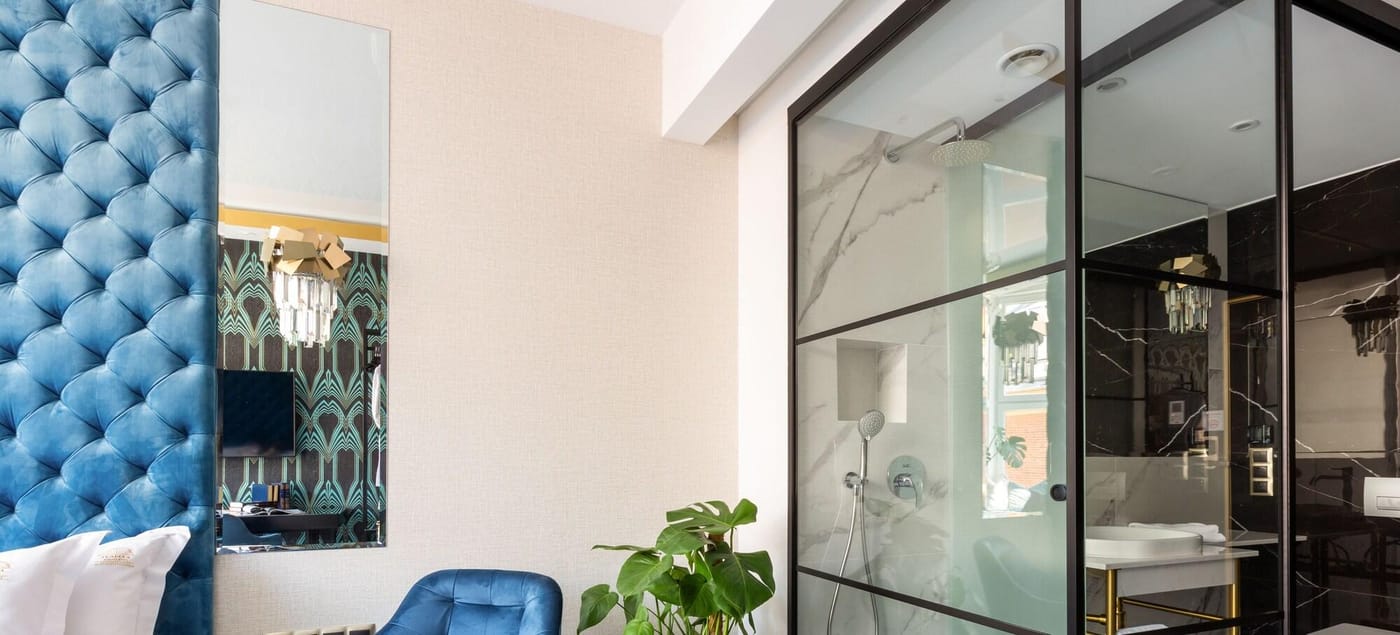 Feniks-Fragola-Apartments-Room-18