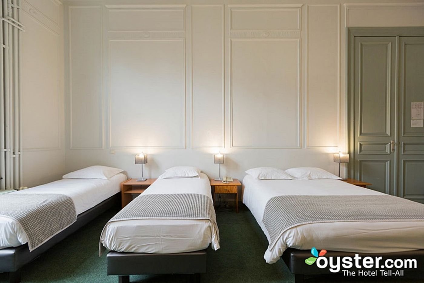 Hotel-Du-Congres-General-view-10