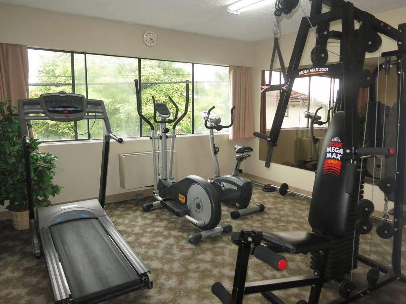 Cassandra-Hotel-General-view-12