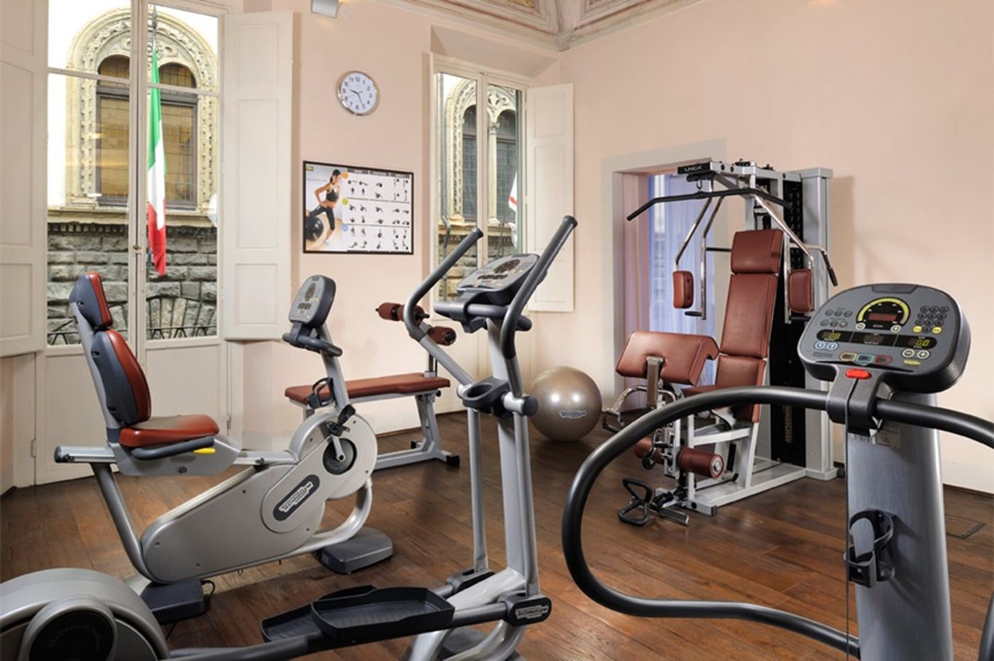 Grand-Hotel-Cavour-General-view-66