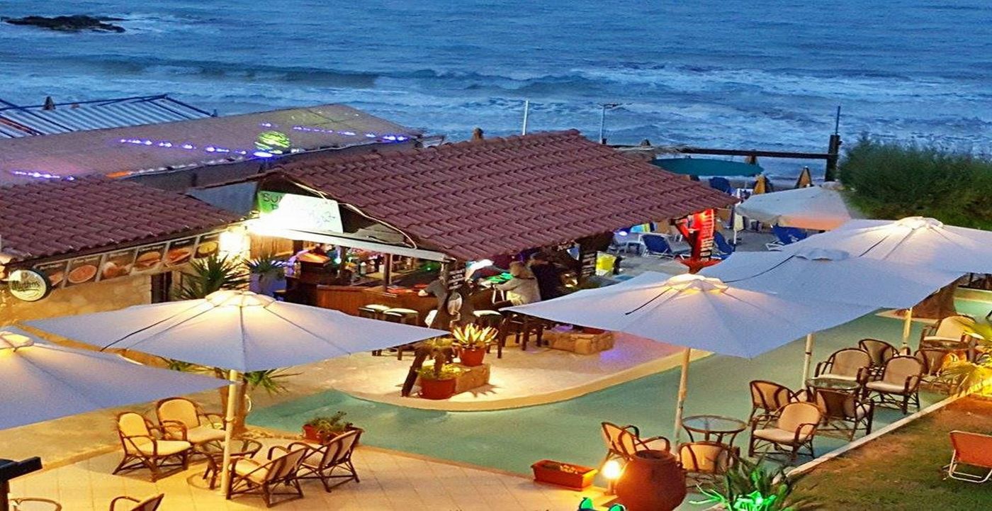 Malliotakis-Beach-Hotel-General-view-6