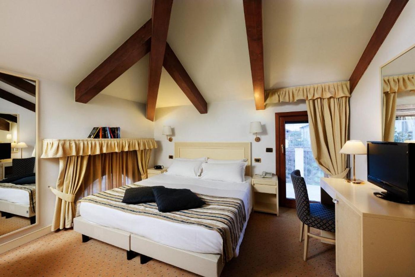 Hotel-Giudecca-Venezia-Room-3