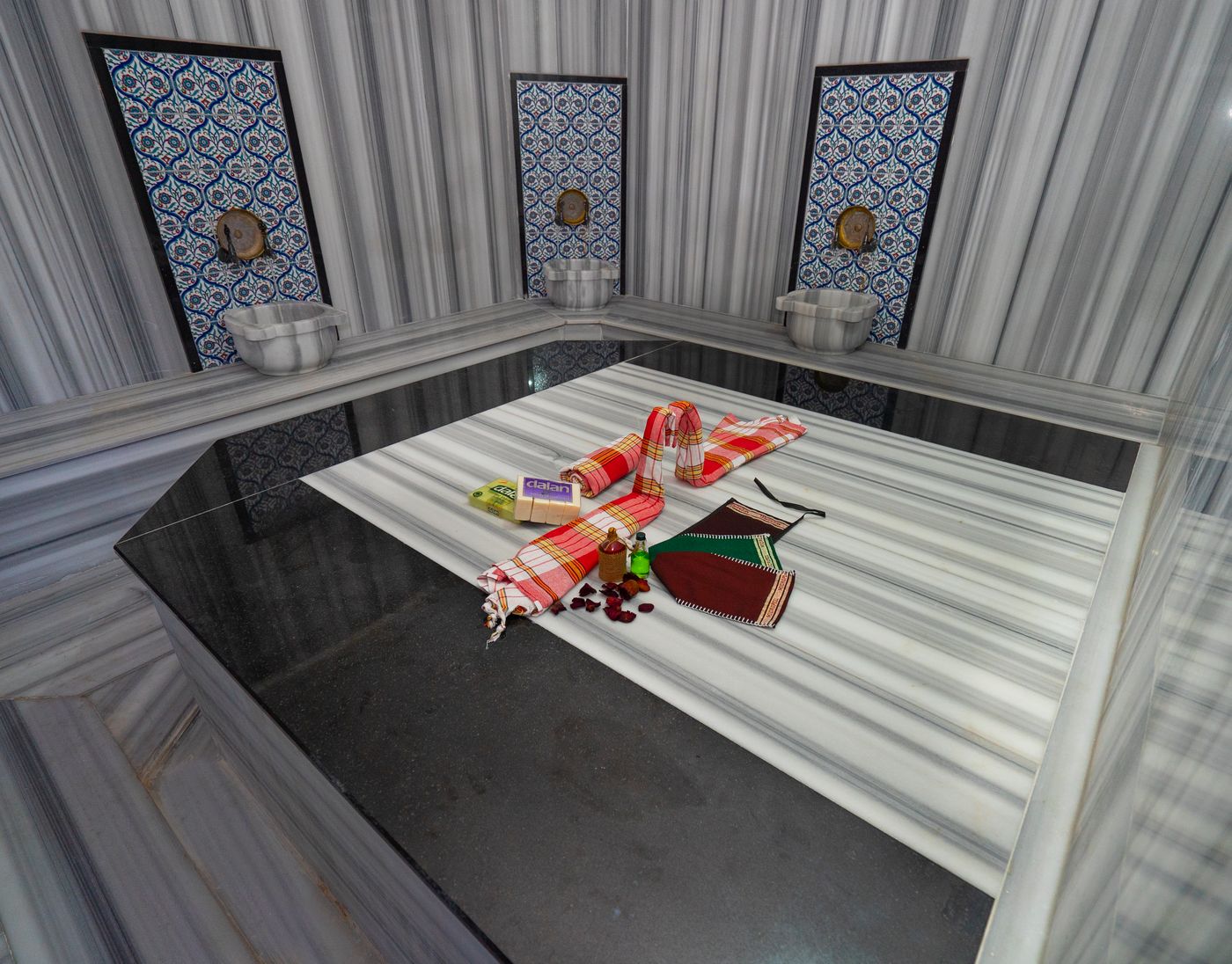 Kleopatra-Celine-Sports-and-Entertainment-24