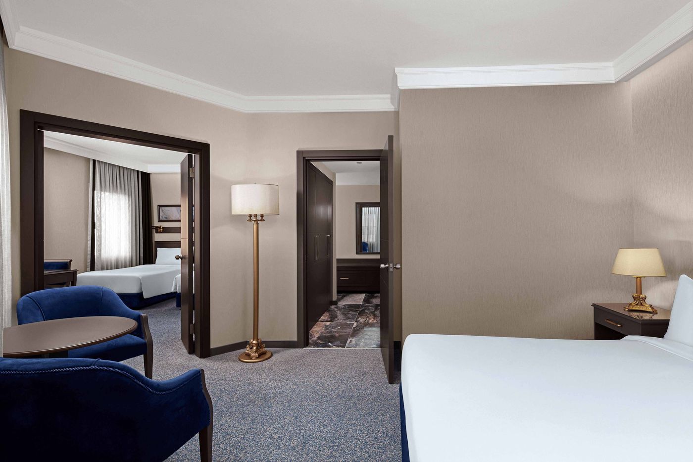 Grand-Cevahir-Hotel---Congress-Centre-Room-2