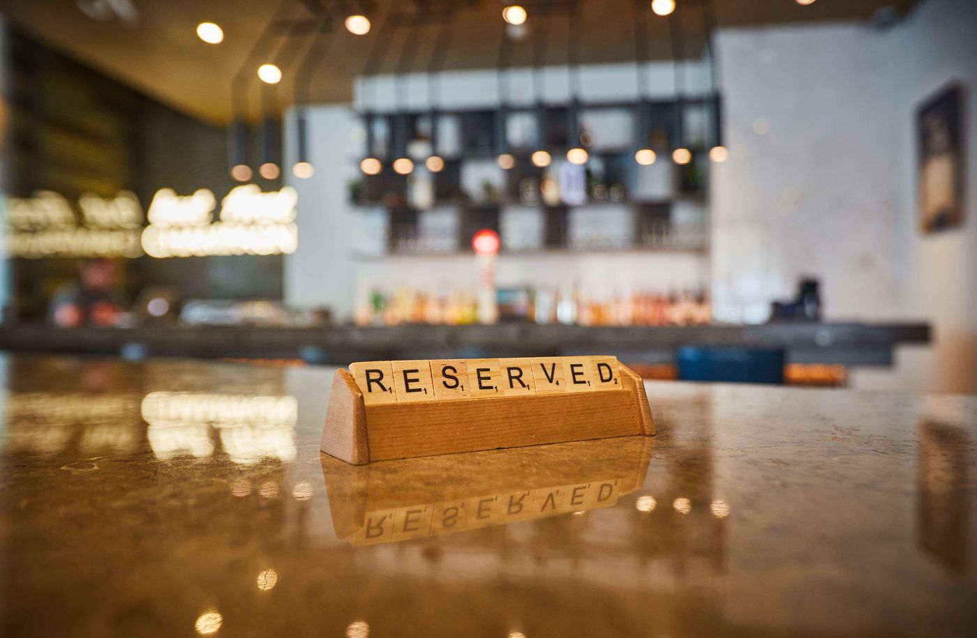 Media-One-Hotel-Restaurant-74