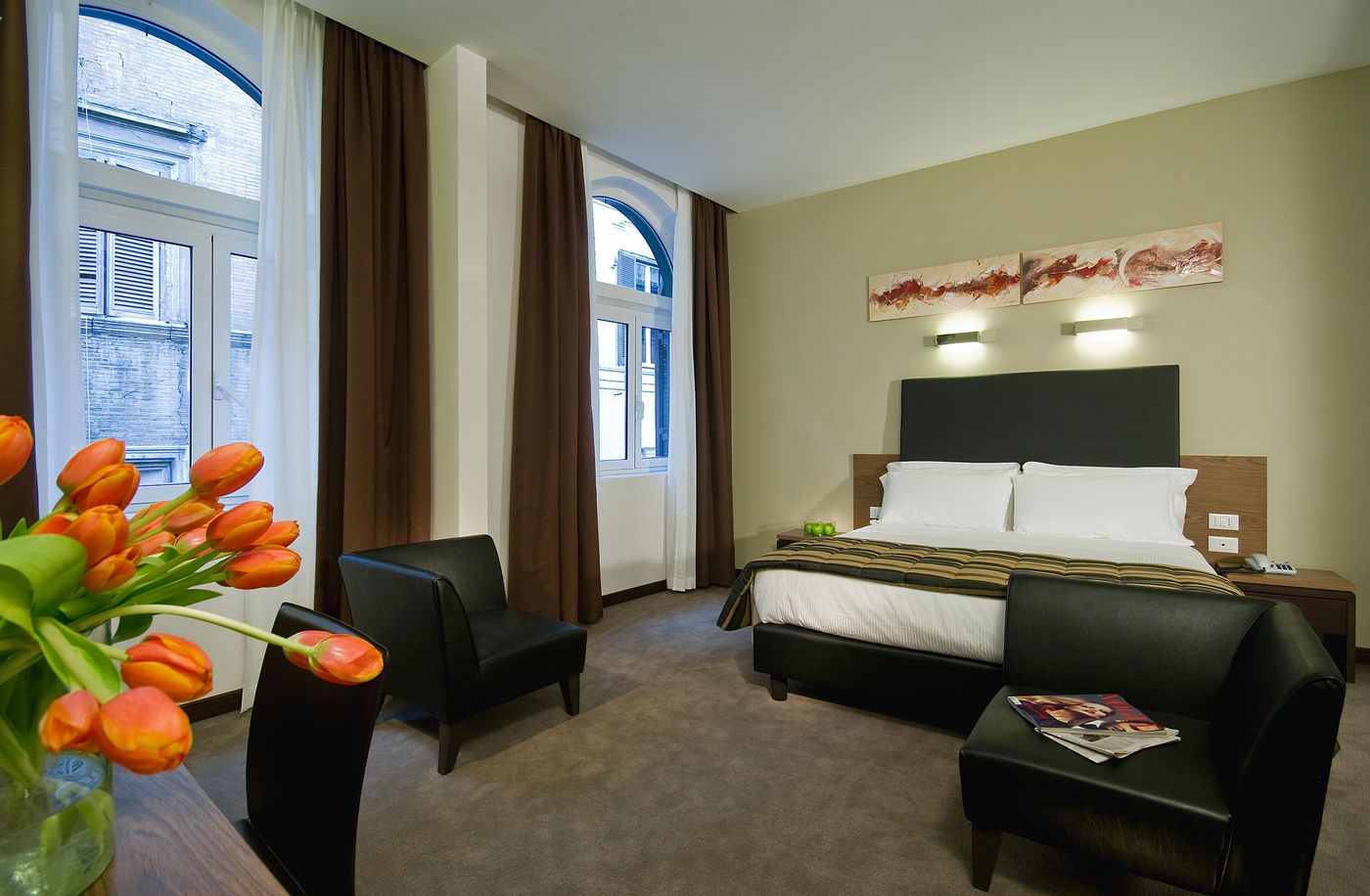 Rinascimento-Room-14