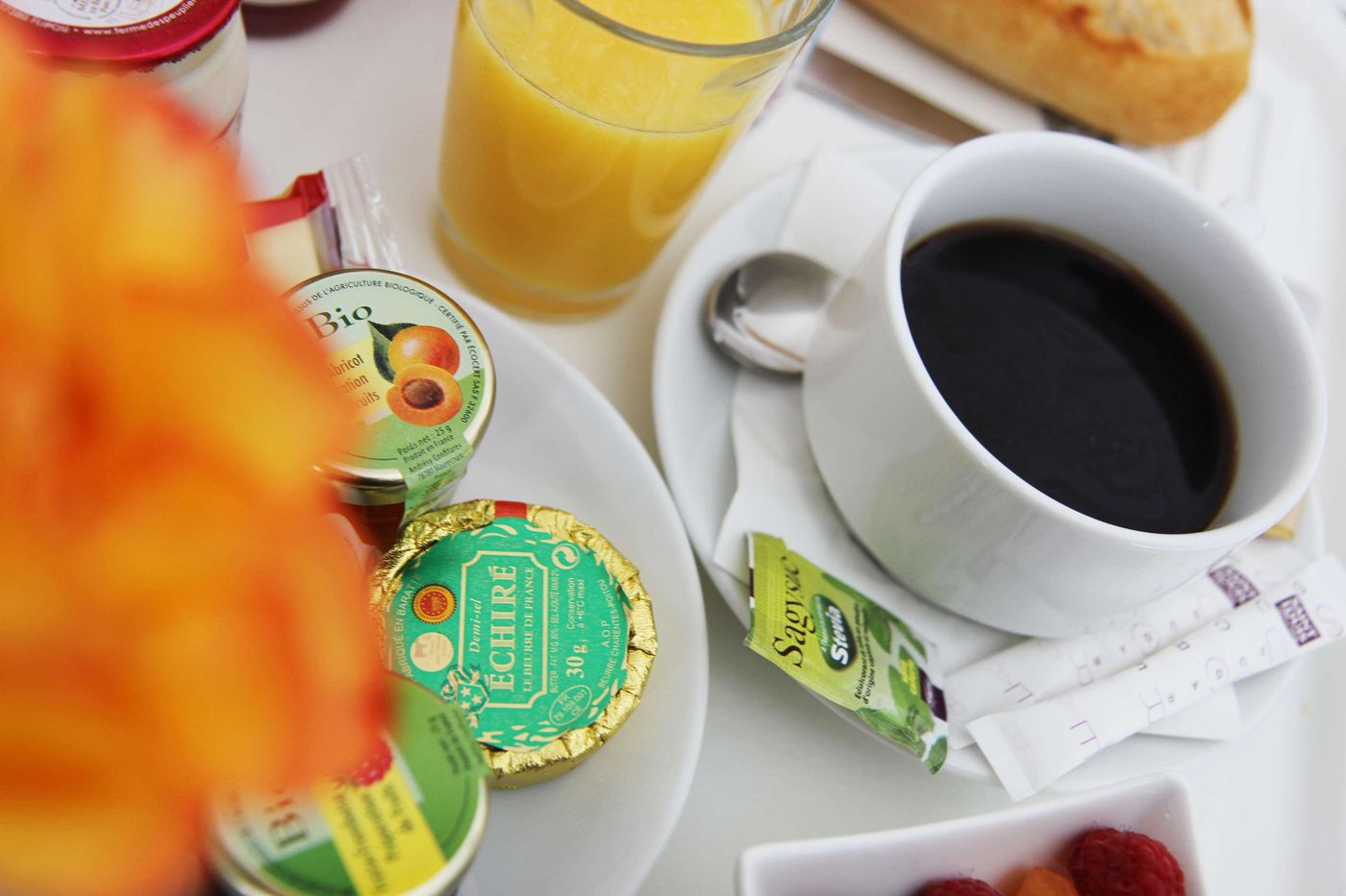 Best-Western-Hotel-Le-Montparnasse-Restaurant-50