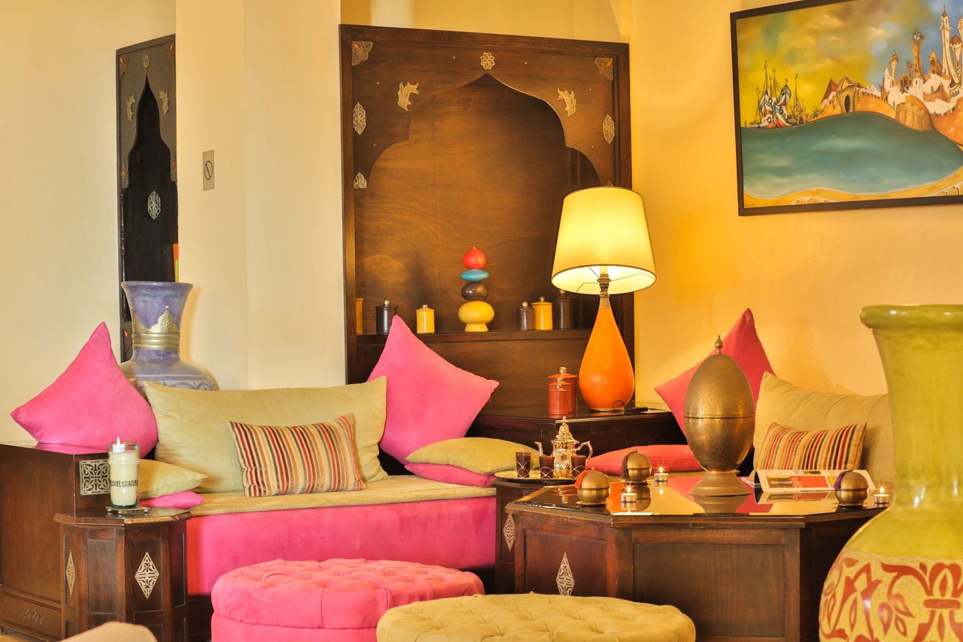Miramar-Morocco-ESSAOUIRA-Lobby-7