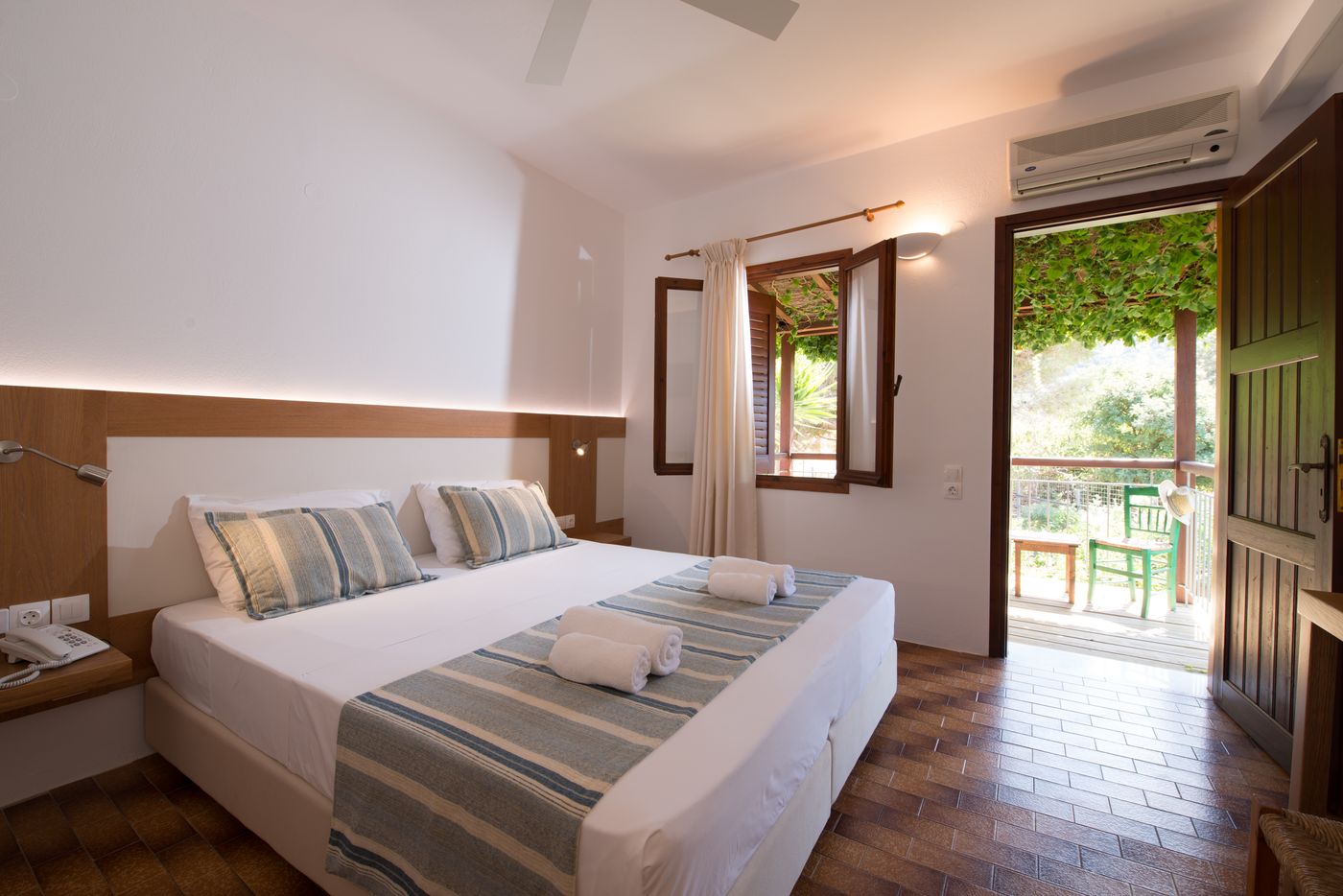 Kalypso-Hotel-Room-23