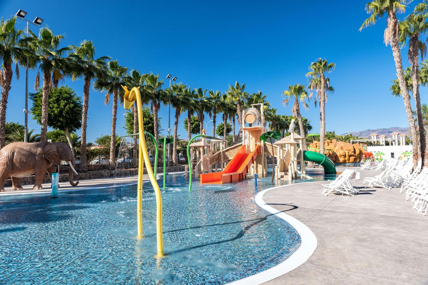 Maspalomas-Princess-Pool-18