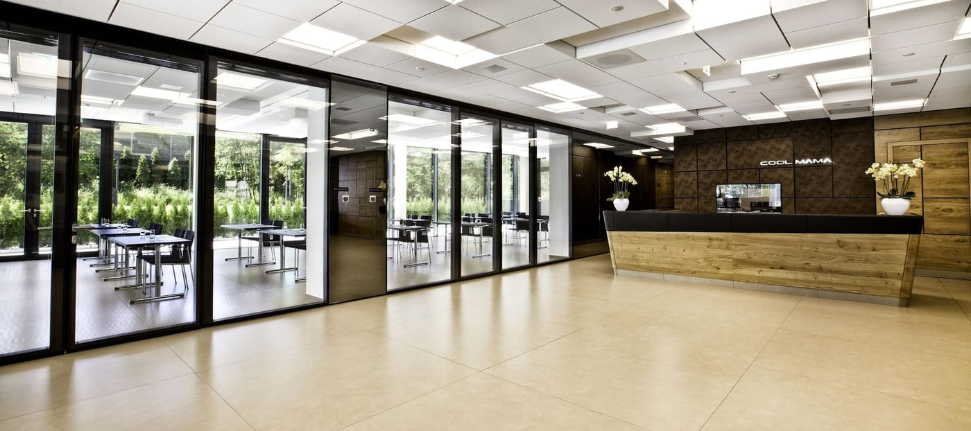 Cool Mama-Austria-Salzburg-Lobby-2