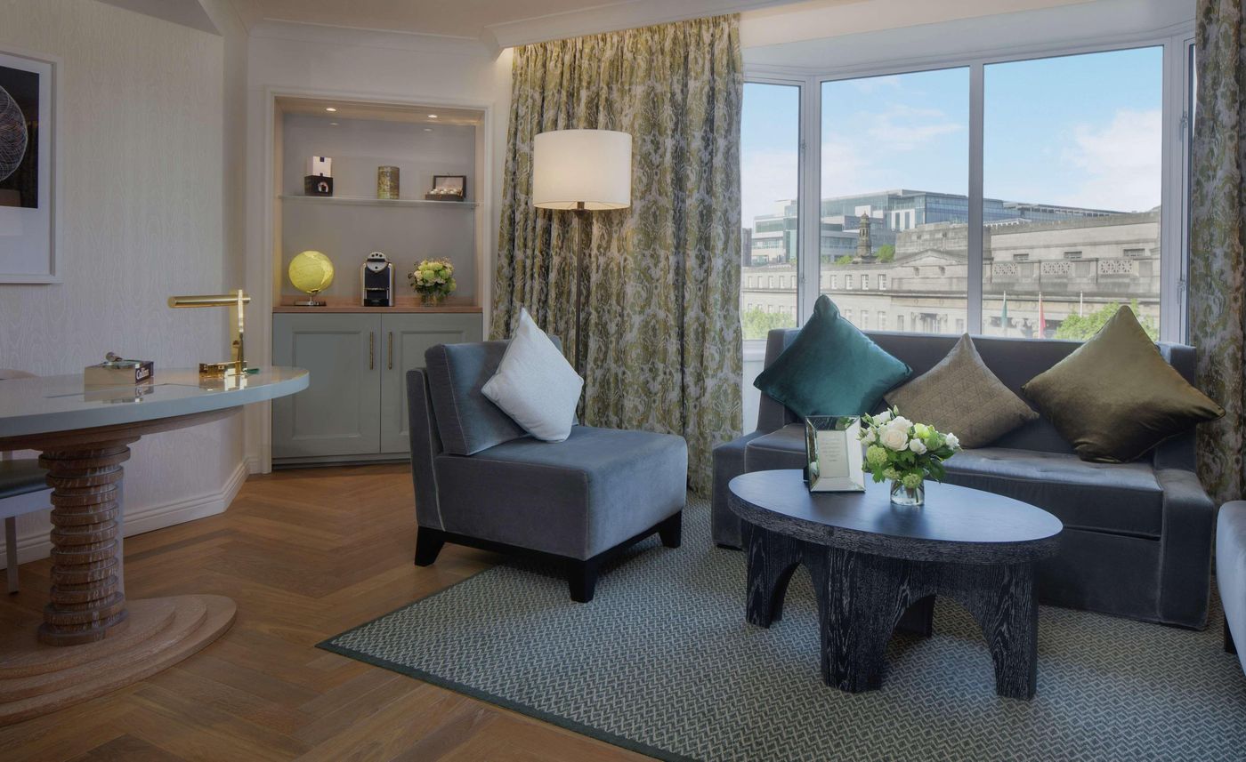 Conrad-Dublin-Room-43