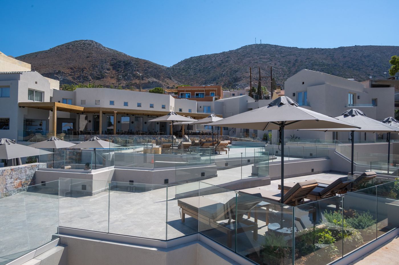 Galaxy-Suites-Boutique-Resort---Adults-Only-13--General-view-15