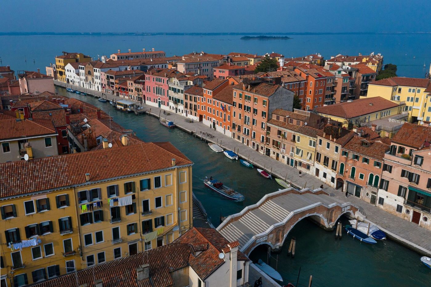 Carnival Palace-Italy-Venezia-General view-6