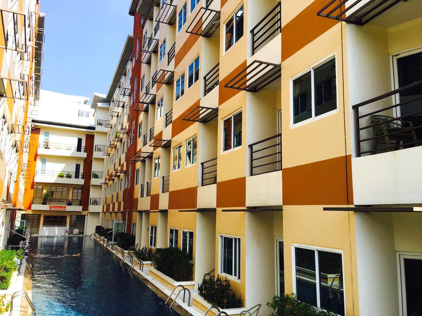 Andatel-Grand-----Patong-Phuket-General-view-5