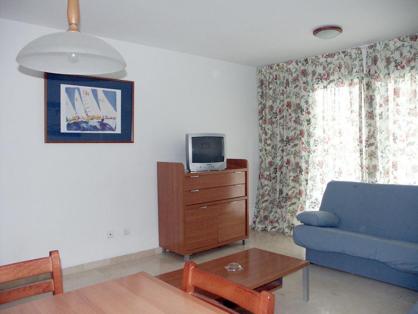 Magic-Atrium-Beach-General-view-17