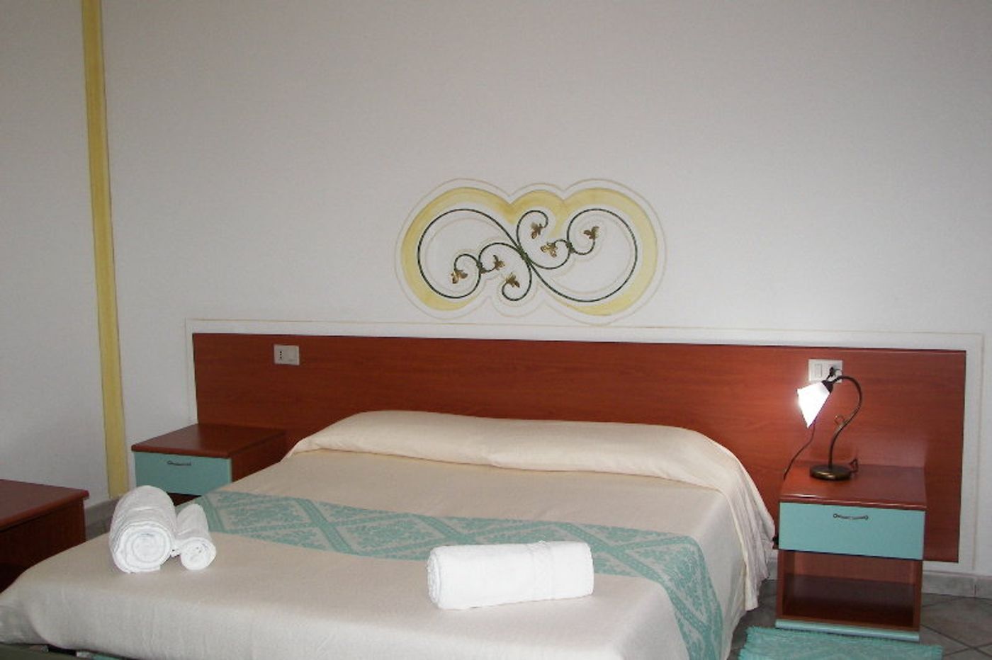 Residence-La-Ciaccia-Room-26