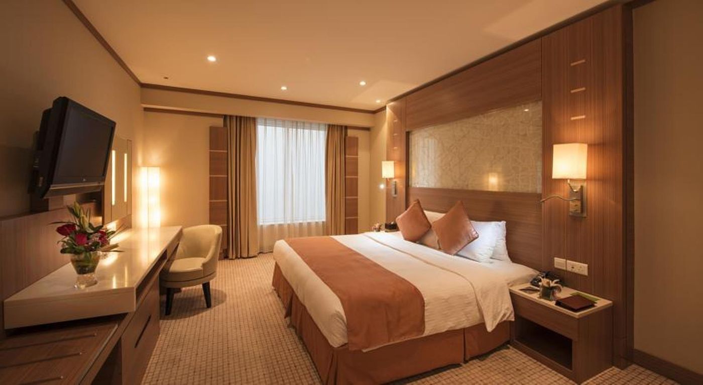 Iberotel-Emirates-Grand-Room-33