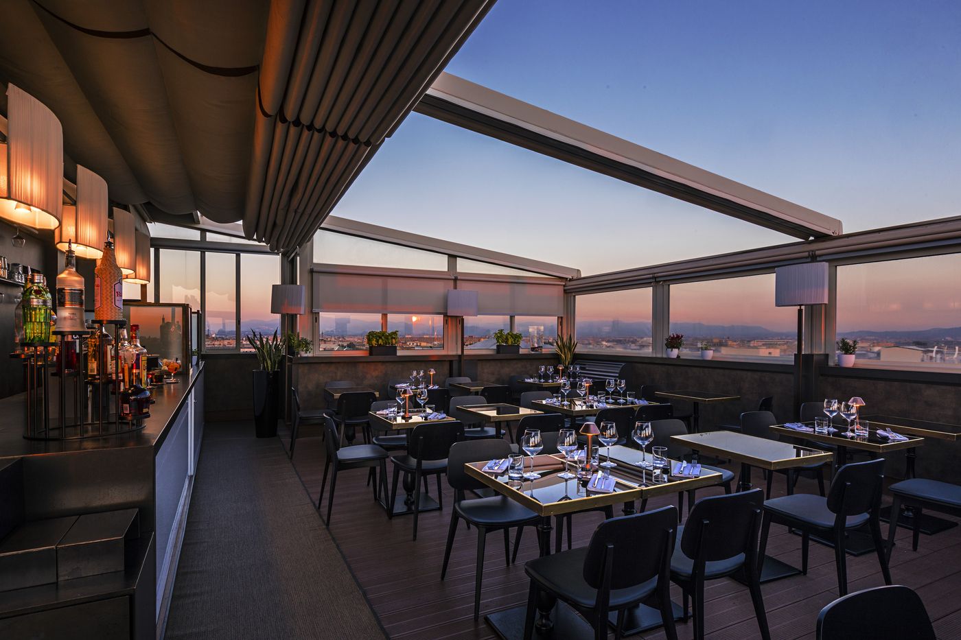 The-Independent-Restaurant-34