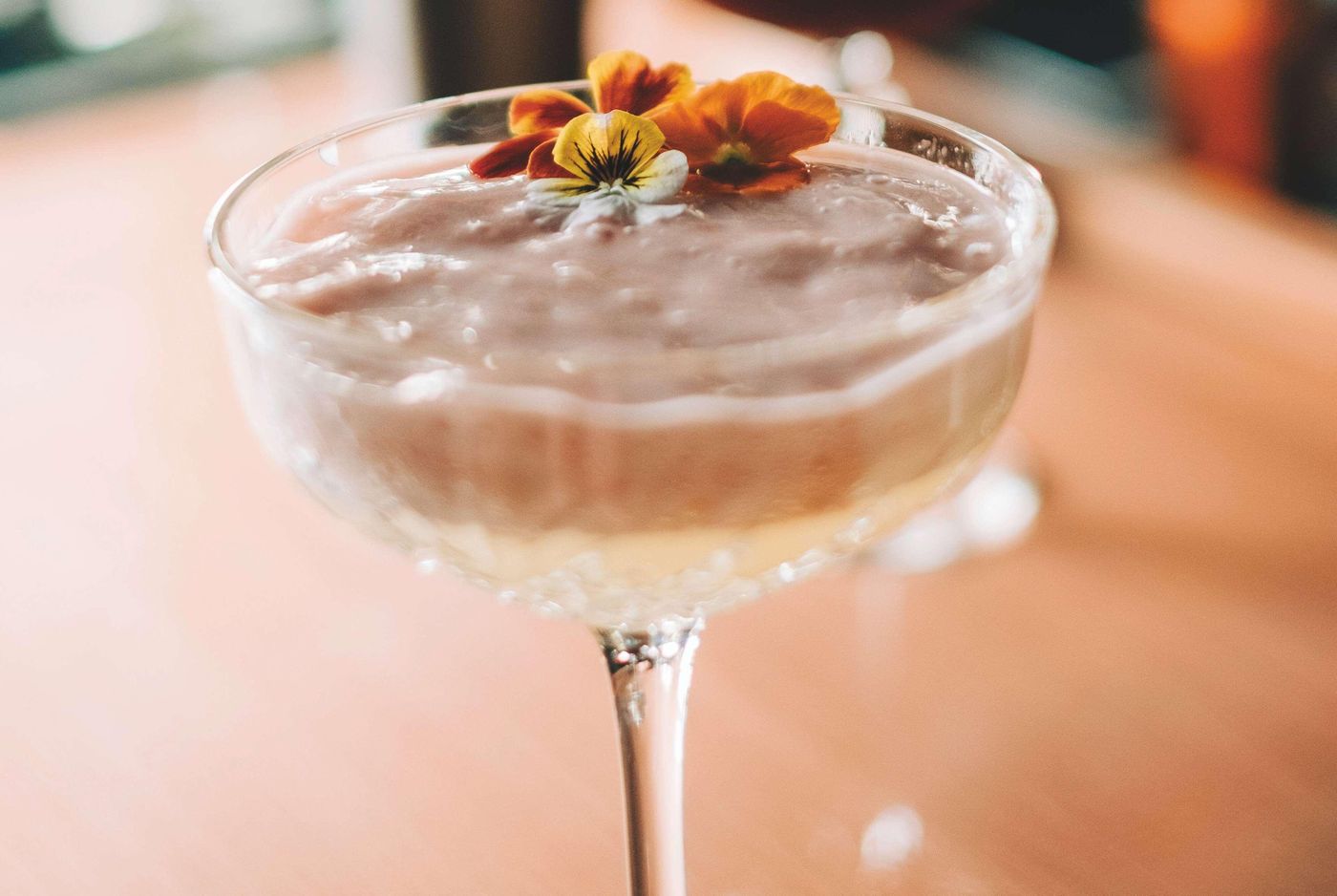 Vienna-House-by-Wyndham-Andel-s-Cracow-Bar-69