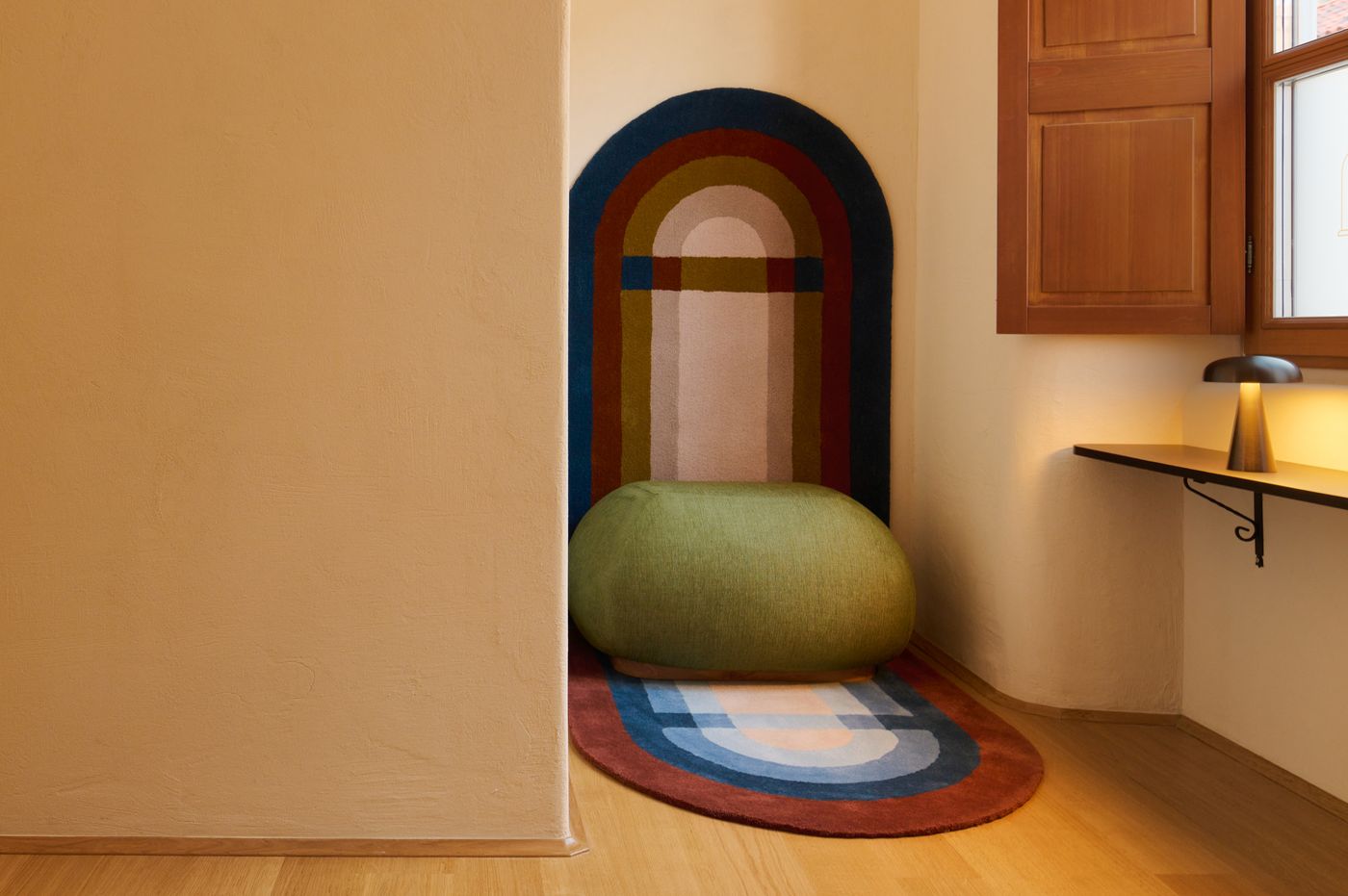 Palace-Natali-Room-59