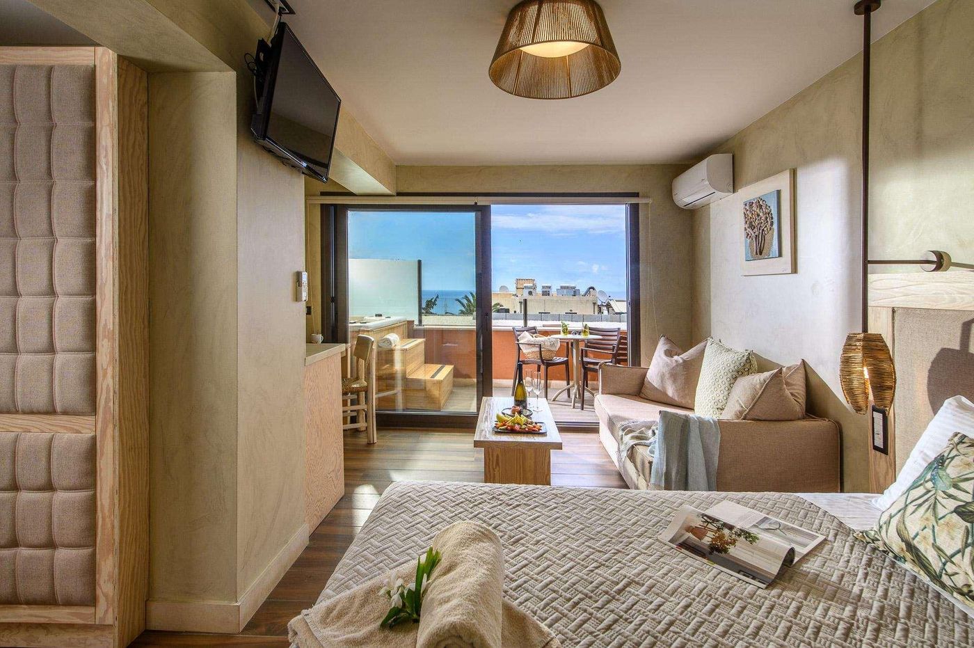 Esperides-Resort-Crete--The-Authentic-Experience-Room-33