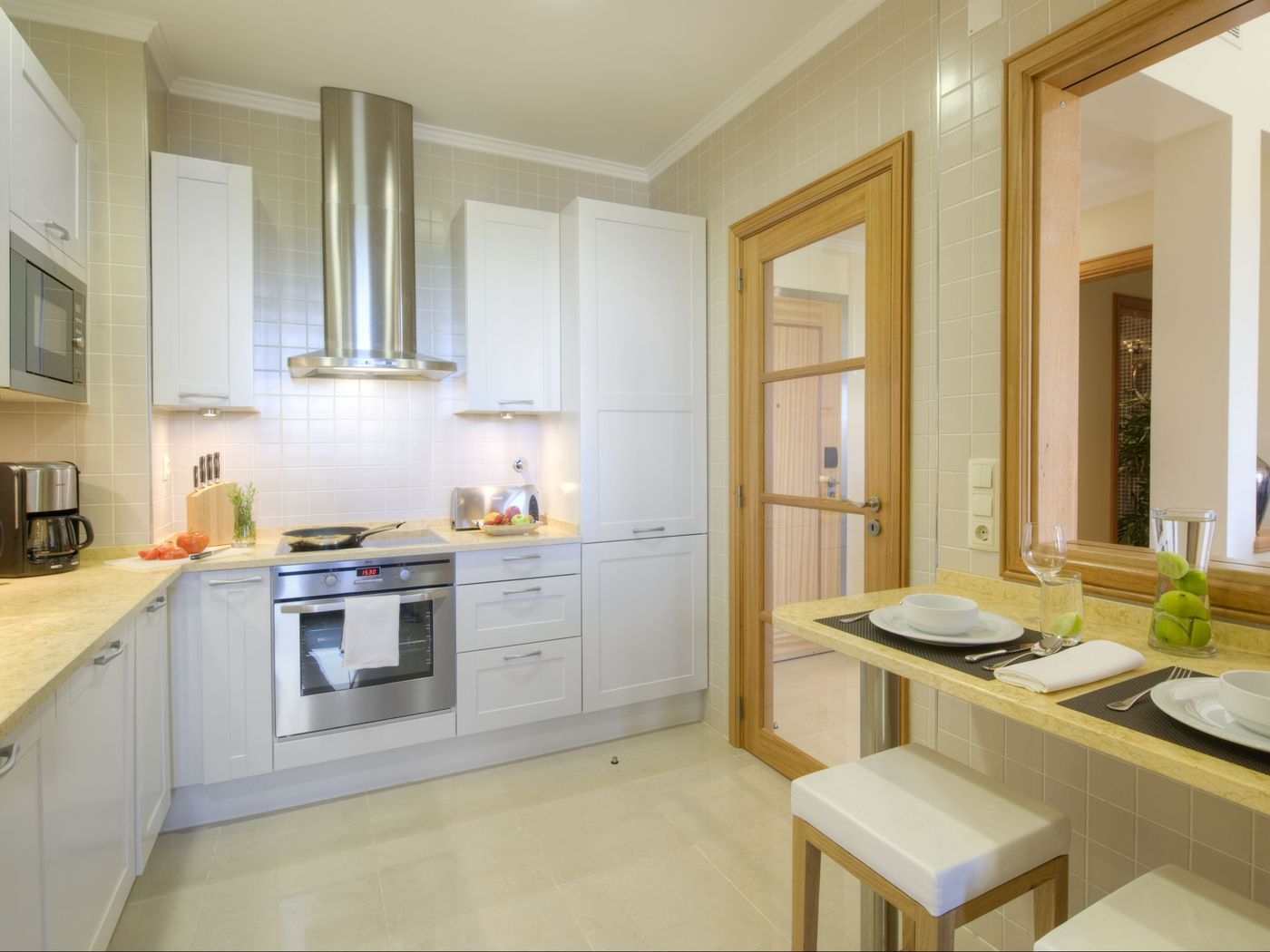 The-Residences-at-Victoria-Room-26