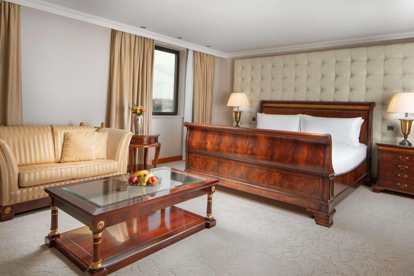 Hilton-Prague-Room-9